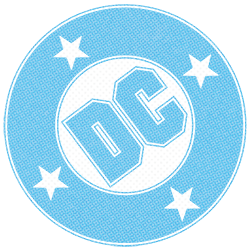 dc