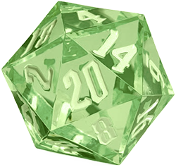 dnd