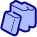 sims 2 book icon