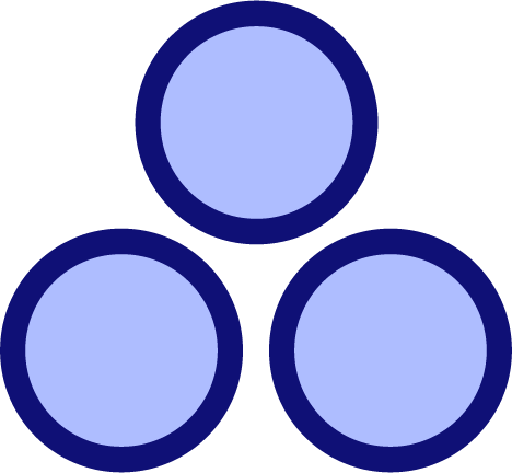 sims 2 misc icon
