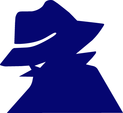 sims 2 intelligence career icon